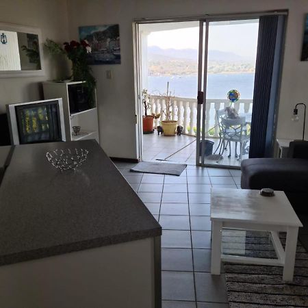 Kosmos View Luxury Apartments Hartbeespoort Εξωτερικό φωτογραφία