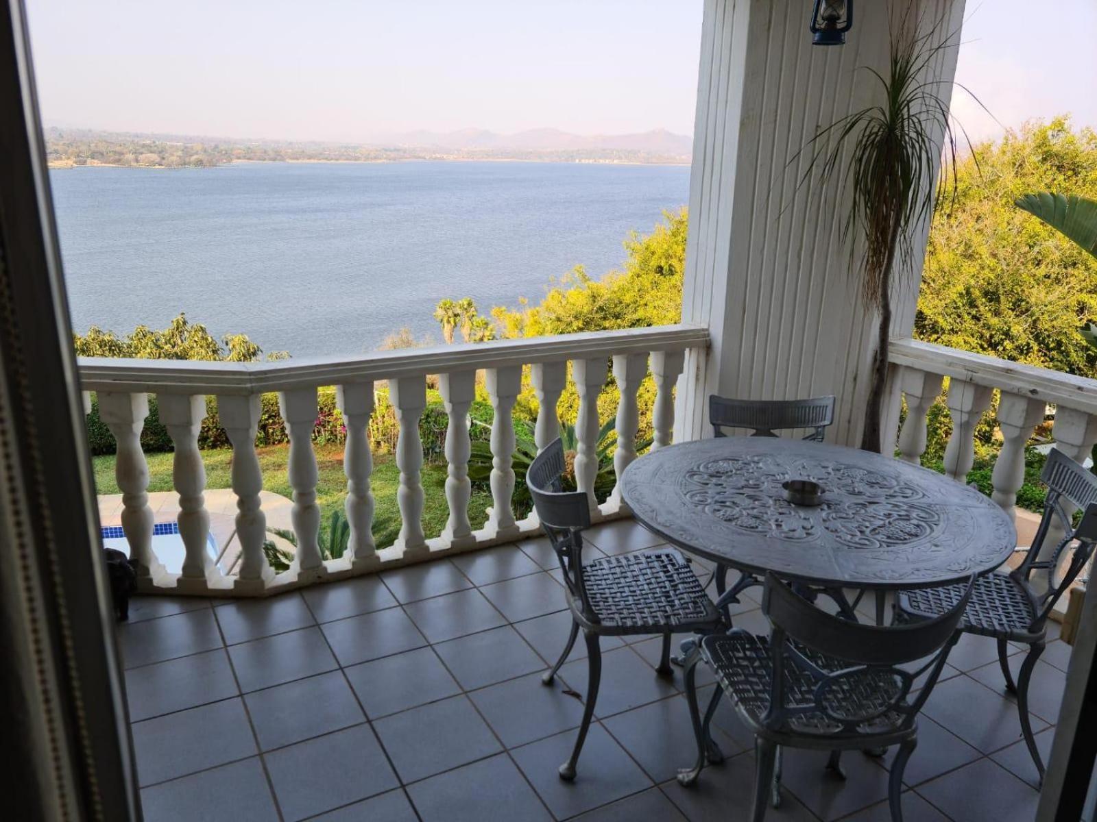 Kosmos View Luxury Apartments Hartbeespoort Δωμάτιο φωτογραφία